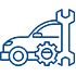 Jiande Welfine Technology Co., Ltd.