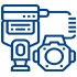 Jiande Welfine Technology Co., Ltd.
