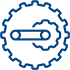 Jiande Welfine Technology Co., Ltd.