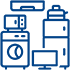 Jiande Welfine Technology Co., Ltd.