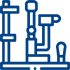 Jiande Welfine Technology Co., Ltd.