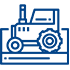Jiande Welfine Technology Co., Ltd.